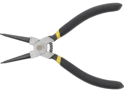 Zdjęcie produktu dla VOREL 43052, Stal, 160 mm, 1 szt.