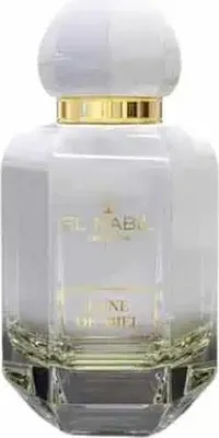 Produktbild von El Nabil - Honigmond Eau de Parfum 65ml