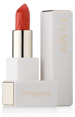 Produktbild von Dermacol D Lady Lippenstift Lippenstift 02 Lady Dragon