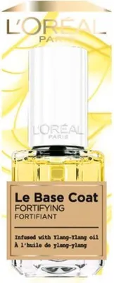 Obrázok produktu pre L'Oréal Paris – Posilňujúci podlak – s olejom z ylang-ylangu