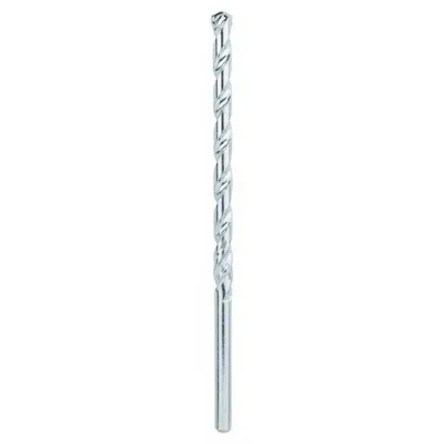 Zdjęcie produktu dla 1 wiertło do muru CYL-1, 10x150x200mm H