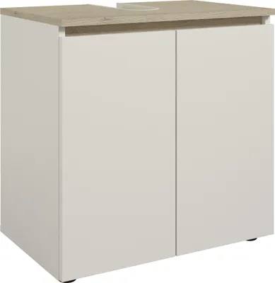 Produktbild von Waschbeckenunterschrank LONDON