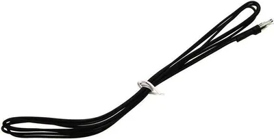 Immagine prodotto di Panasonic RSAX0002 Antenna da interno per SC-BTX68, SC-BTX70, SC-BTX75, SC-BTX77, SC-HC10, SC-HC15 e altri