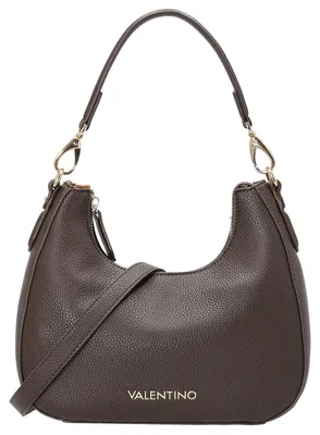 Produktbild von Valentino Bags Beuteltasche Brixton Braun onesize