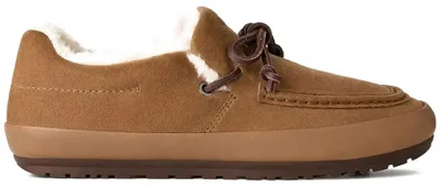 Obrázek produktu pro UGG Quill – dámské nazouvací polobotky, model 1181470-CHE