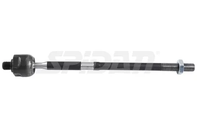 Produktbild von SPIDAN CHASSIS PARTS 45520 Axialgelenk Spurstange für VOLVO 940 Kombi (945) Vorne