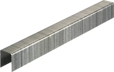 Image de Agrafes Senco F Agrafes F05BGAP 8mm inox acier niro KL-32 15M