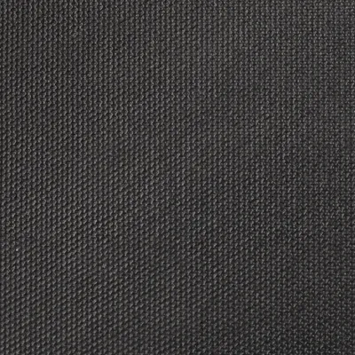 Produktbild von Türmatte Kokos - Moin - 40 x 60 cm - rutschfest - innen - außen