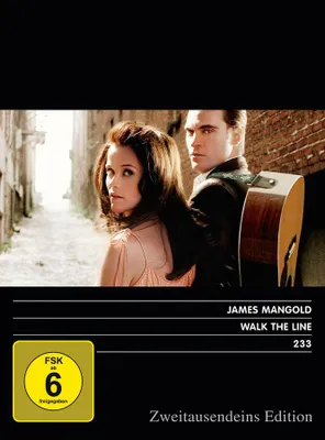 Image de Walk the Line