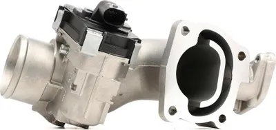 Image de Déflecteur Fiat Ducato 2.3D 06-