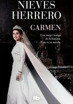 Obrázok produktu pre Carmen
