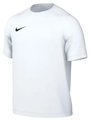 Productafbeelding van Nike Dri-FIT Park VIII T-shirt voor heren