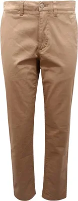 Immagine prodotto di 1618Av Pantalone Uomo Lacoste Slim Fit Man Trousers