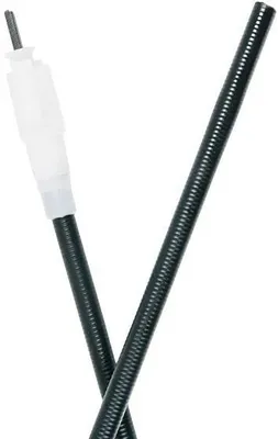Obrázek produktu pro Tachowelle 960 mm