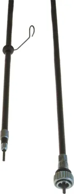 Produktbild von CIF 162-212 Tachometerkabel für Piaggio