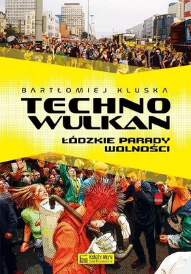 Obrázok produktu pre ISBN 9788377296417, Polština, papierový obal, 136 strany