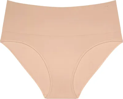 Image de Bandeau Triumph Soft Sculpt Maxi