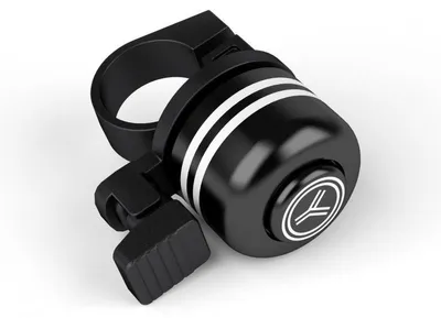 Imagen del producto de Yedoo-Glocke