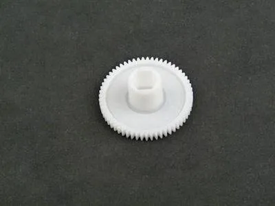 Immagine prodotto di Braun ingranaggio ruota dentata 4161 MPZ9 MPZ6 Multiquick Citromatic CJ3000