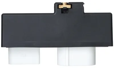 Image de Audi A3 96-03 - Module de ventilateur de radiateur