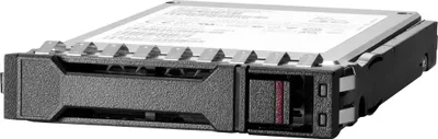Productafbeelding van HPE P40432-H21, 900 GB, 15.000 omwentelingen per minuut, 2,5 inch, SAS