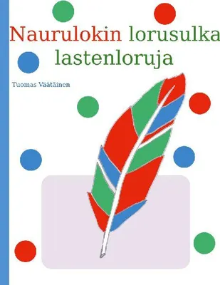 Produktbild von Naurulokin lorusulka
