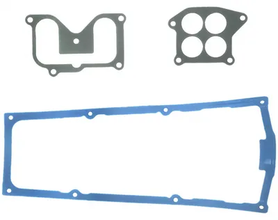 Immagine prodotto di Fel-Pro VS 50043 R-1, kit guarnizione per coperchio valvole