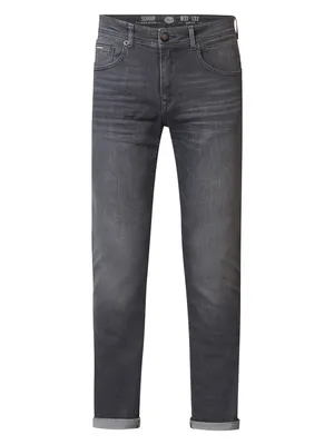 Zdjęcie produktu dla Denim męski Slim fit