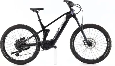 Produktbild von Conway Xyron S 2.7 · Rahmengröße L · Mountainbikes · Rahmengröße L · E-bike