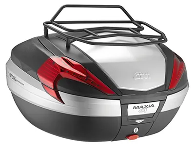 Immagine prodotto di Portapacchino bauletto GIVI per V47/V56N/MAXIA 4