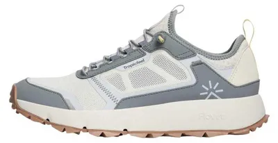 Immagine prodotto di Scarpe sportive Tropicfeel At-x, colore grigio, taglia EU 40, colore grigio, taglia EU 40