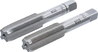 Produktbild von BGS technic Tap Set, 120 g