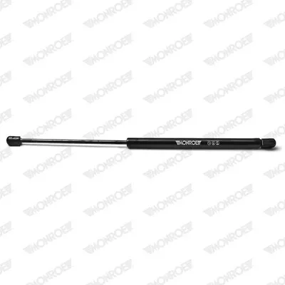 Produktbild von MONROE ML5784 Gasfeder Heckklappendämpfer für FIAT BRAVO II (198) 510mm