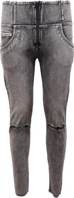 Produktbild von 8451AM Jeans donna FREDDY WR.UP SNUG Frau Hose