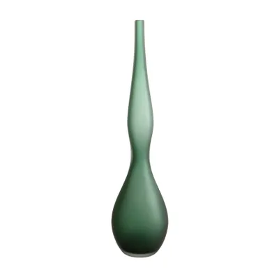 Obrázek produktu pro Goebel Váza lesní list 45 cm