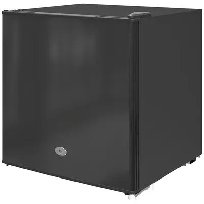 Produktbild von HOMCOM Mini-Gefrierschrank 35 L Gefrierbox 5-stufige Temperaturregelung