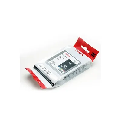 Immagine prodotto di Canon PFI-103BK cartuccia d'inchiostro 1 pz Originale Nero opaco