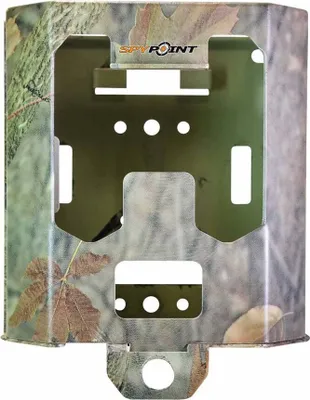 Produktbild von Spypoint Metallschutzgehäuse SB-200