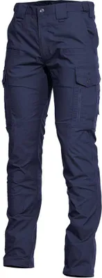 Immagine prodotto di Pantaloni Pentagon Ranger 2.0 56 / 32 56
