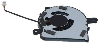 Ersatz-HDD-Lüfter für EliteDesk 800 G6 DM, L93623-001