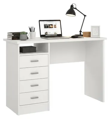 Obrázek produktu pro Stůl Function 80146 bílý