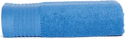 Immagine prodotto di The One Towelling® T1-50 | Asciugamano classico - 50 x 100 cm - Colore: Aqua Azure - Dimensioni: 50 x 100 cm
