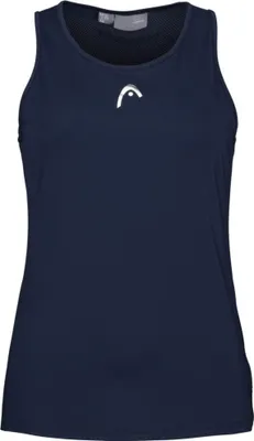 Obrázok produktu pre Head Trička Top Performance, 814491DB, Veľkosť: 158