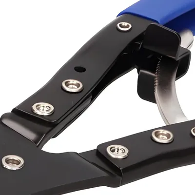 Image de Pince à piston de frein Buzzetti 30-33mm