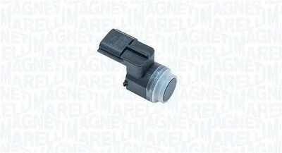 Produktbild von MAGNETI MARELLI 021016198010 Einparkhilfe Parksensor für RENAULT KOLEOS (HY)