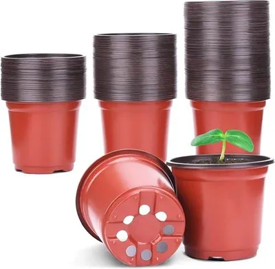 Produktbild von Famanu Faltbare Mobile Badewanne für Erwachsene und Kinder - Ideal für kleine Badezimmer