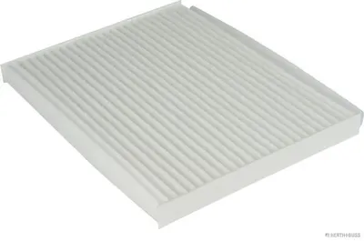 Obrázok produktu pre Kabínový vzduchový filter Jakoparts pre Hyundai Ix35 Tucson Kia Sportage