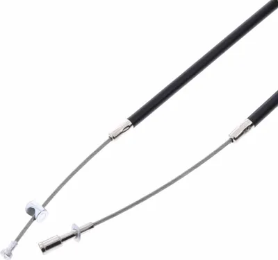 Image de JMP 190-726 câble de frein avant pour BMW R