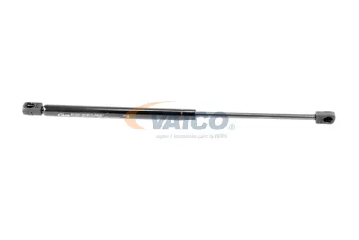 Produktbild von VAICO V24-0042 Gasfeder Heckklappendämpfer für FIAT PUNTO (176)