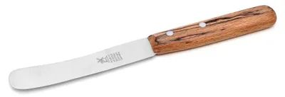 Obrázok produktu pre Buckels - Raňajkový nôž ľadový buk